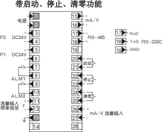 圖片關(guān)鍵詞 圖片關(guān)鍵詞