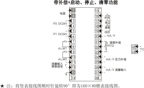 圖片關(guān)鍵詞 圖片關(guān)鍵詞
