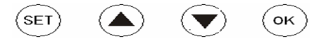 圖片關(guān)鍵詞 圖片關(guān)鍵詞